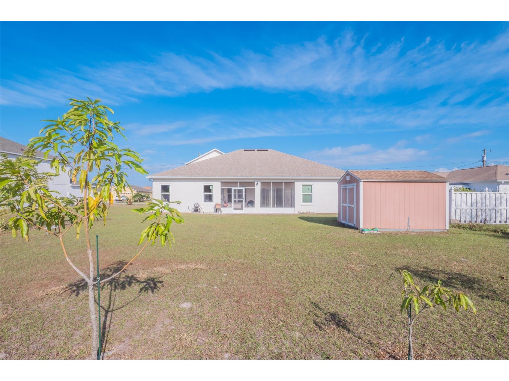 193 Aurelia Court Kissimmee FL 34758 S5141378 image40