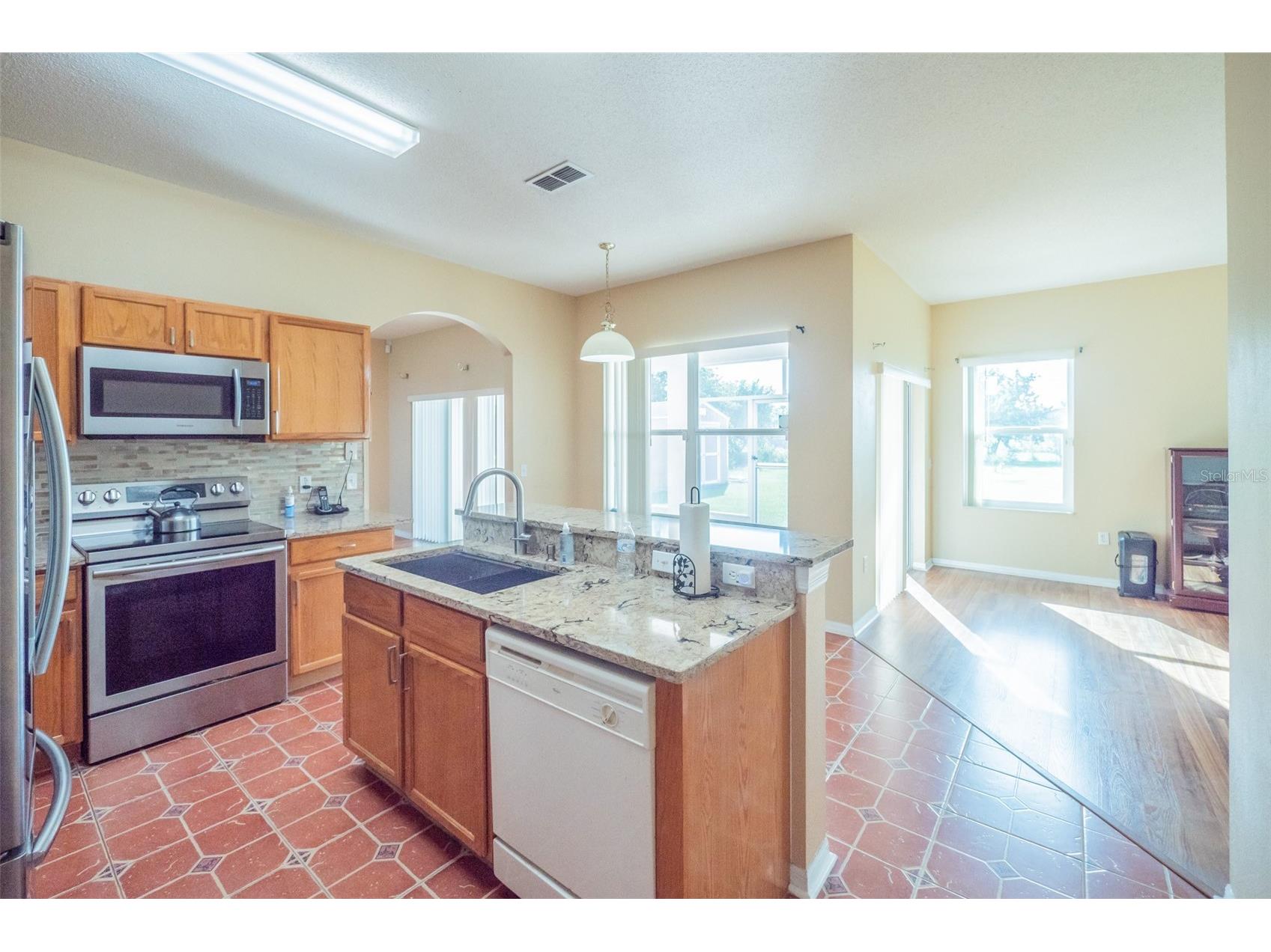 193 Aurelia Court Kissimmee FL 34758 S5141378 image6