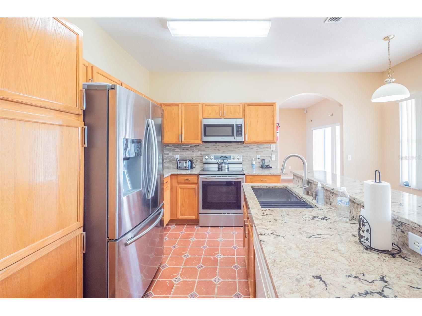 193 Aurelia Court Kissimmee FL 34758 S5141378 image7