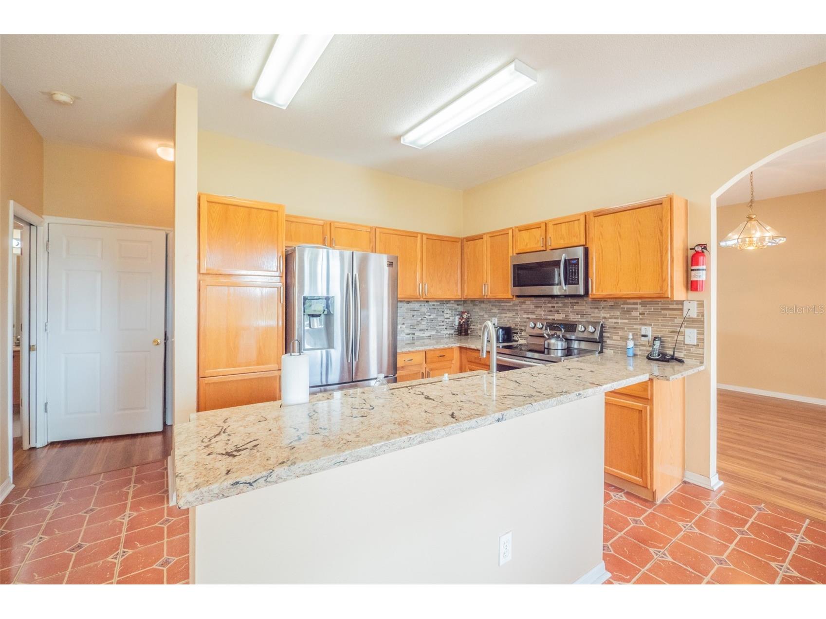 193 Aurelia Court Kissimmee FL 34758 S5141378 image9