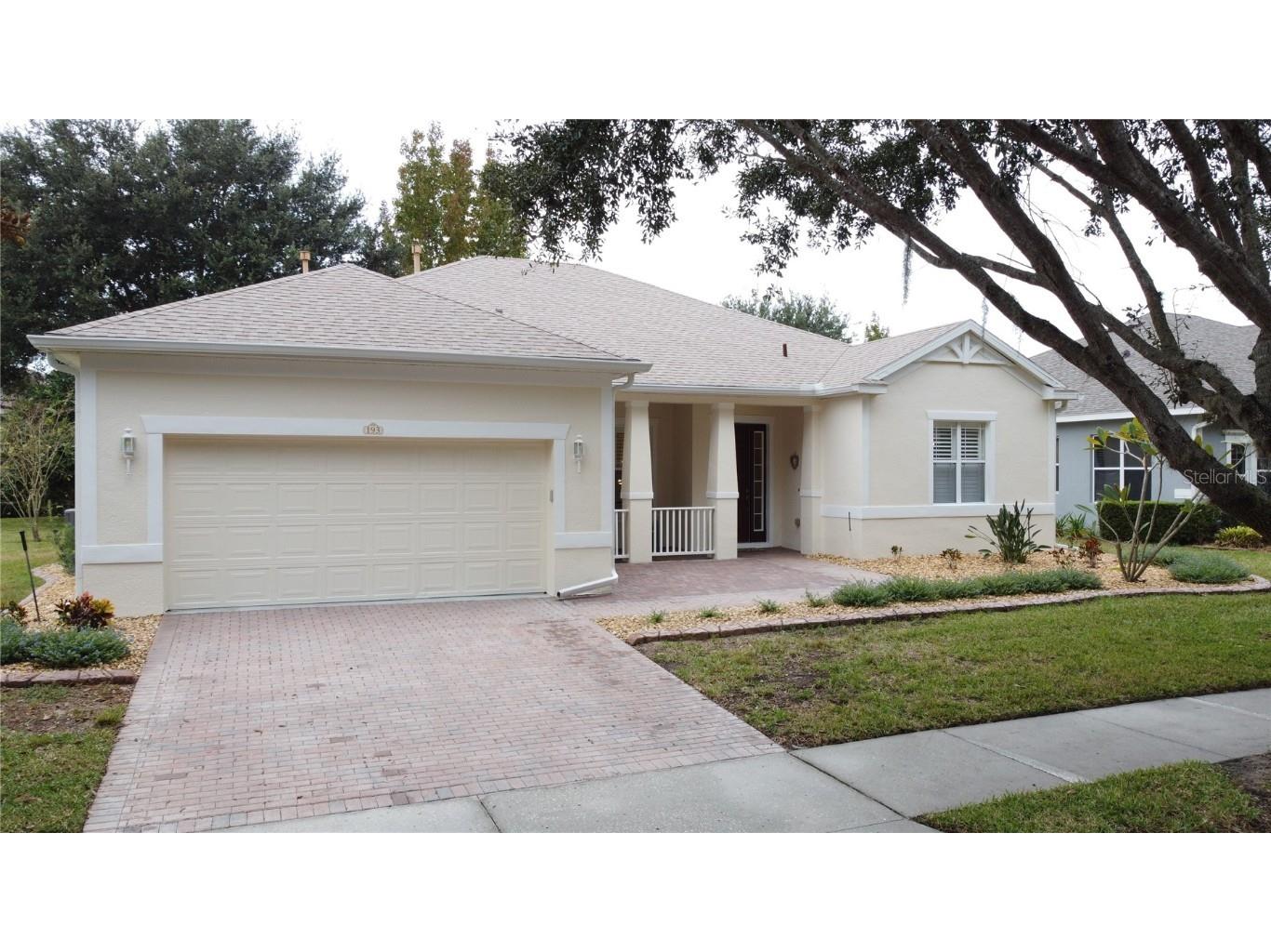 193 Bayou Bend Road Groveland FL 34736 G5074602 image1