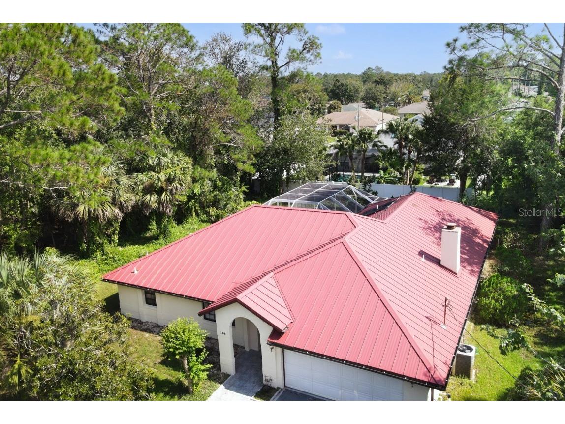 193 Beachway Drive Palm Coast FL 32137 S5112549 image1