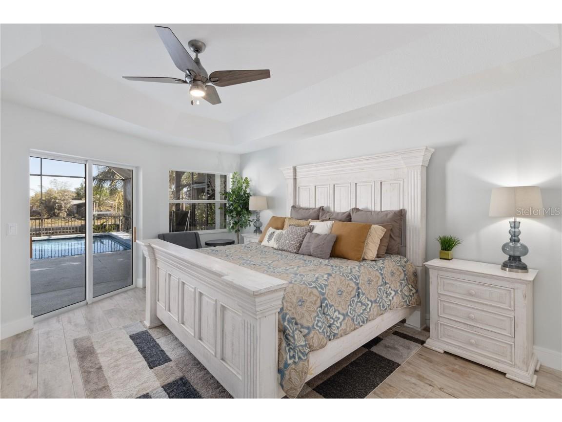 193 Beeney Road SE Port Charlotte FL 33952 - CHARLOTTE HARBOR C7517839 image11