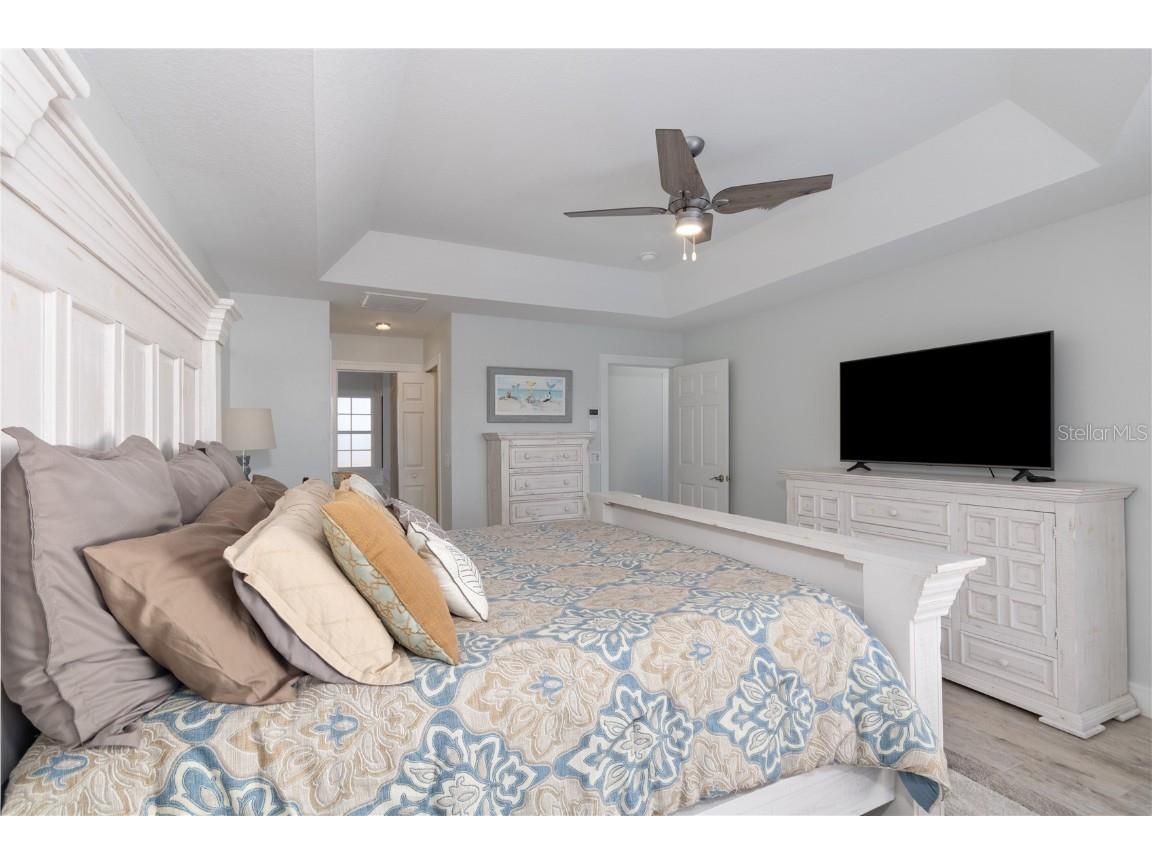 193 Beeney Road SE Port Charlotte FL 33952 - CHARLOTTE HARBOR C7517839 image12