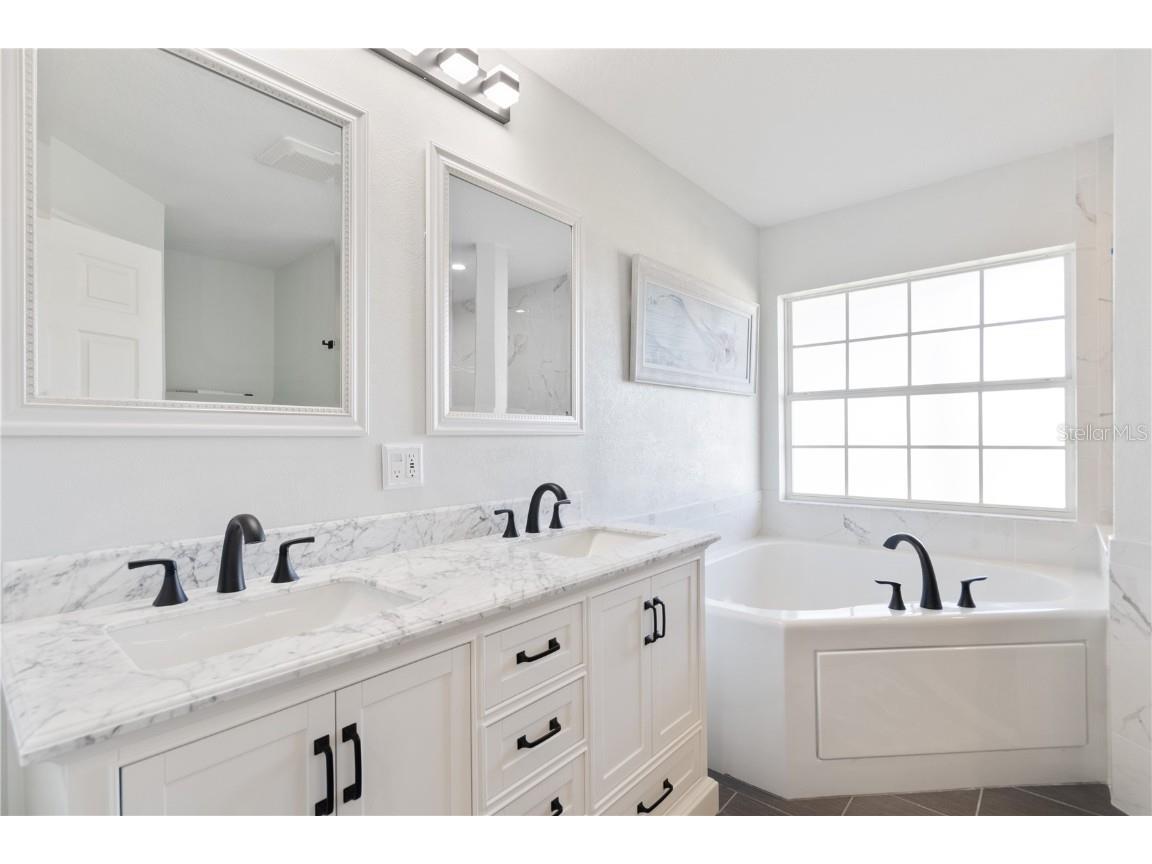 193 Beeney Road SE Port Charlotte FL 33952 - CHARLOTTE HARBOR C7517839 image13