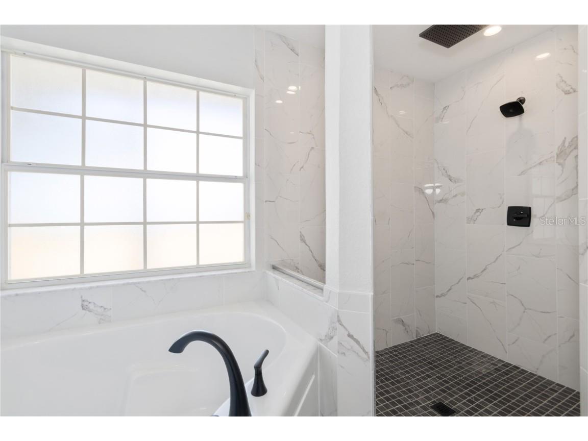 193 Beeney Road SE Port Charlotte FL 33952 - CHARLOTTE HARBOR C7517839 image14