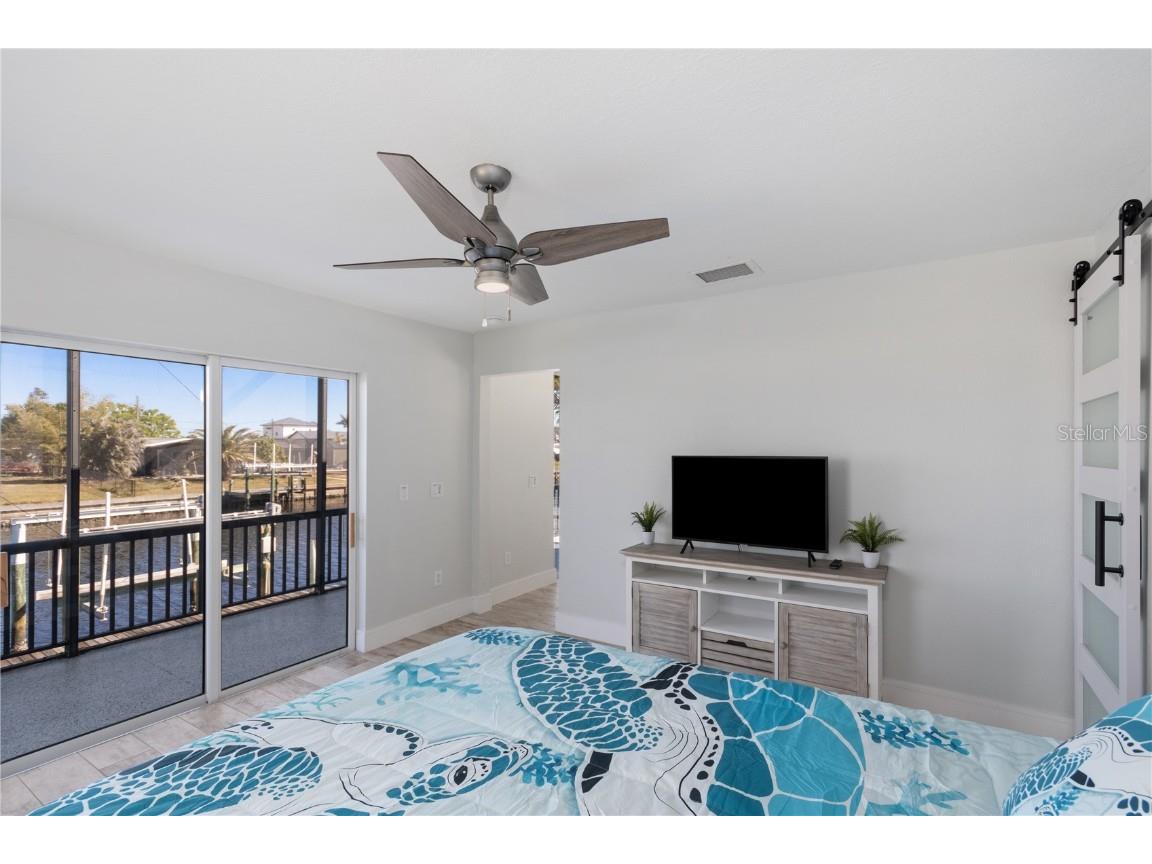 193 Beeney Road SE Port Charlotte FL 33952 - CHARLOTTE HARBOR C7517839 image15