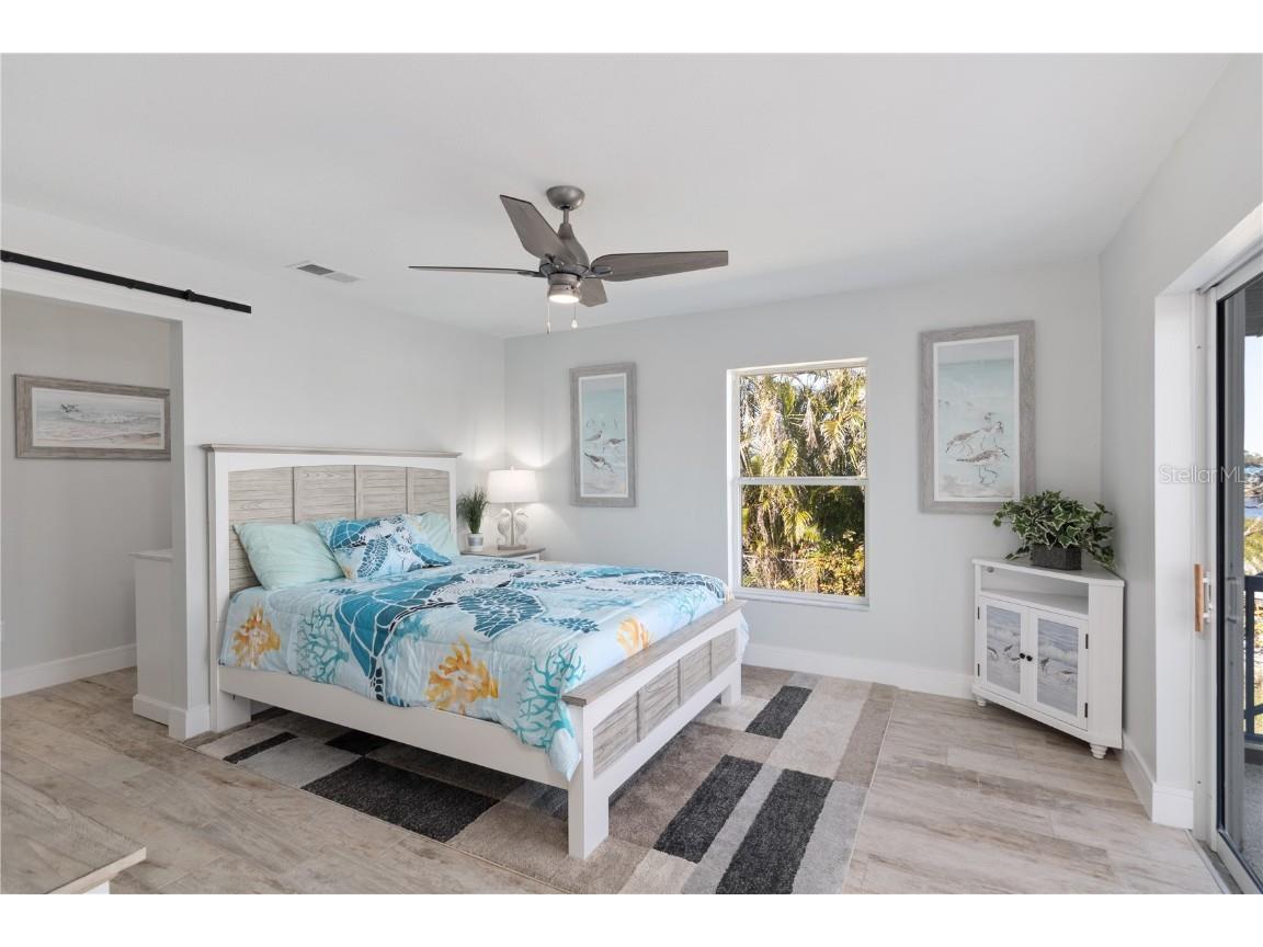 193 Beeney Road SE Port Charlotte FL 33952 - CHARLOTTE HARBOR C7517839 image16