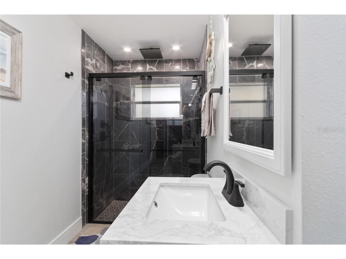 193 Beeney Road SE Port Charlotte FL 33952 - CHARLOTTE HARBOR C7517839 image17