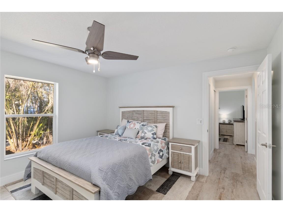 193 Beeney Road SE Port Charlotte FL 33952 - CHARLOTTE HARBOR C7517839 image18