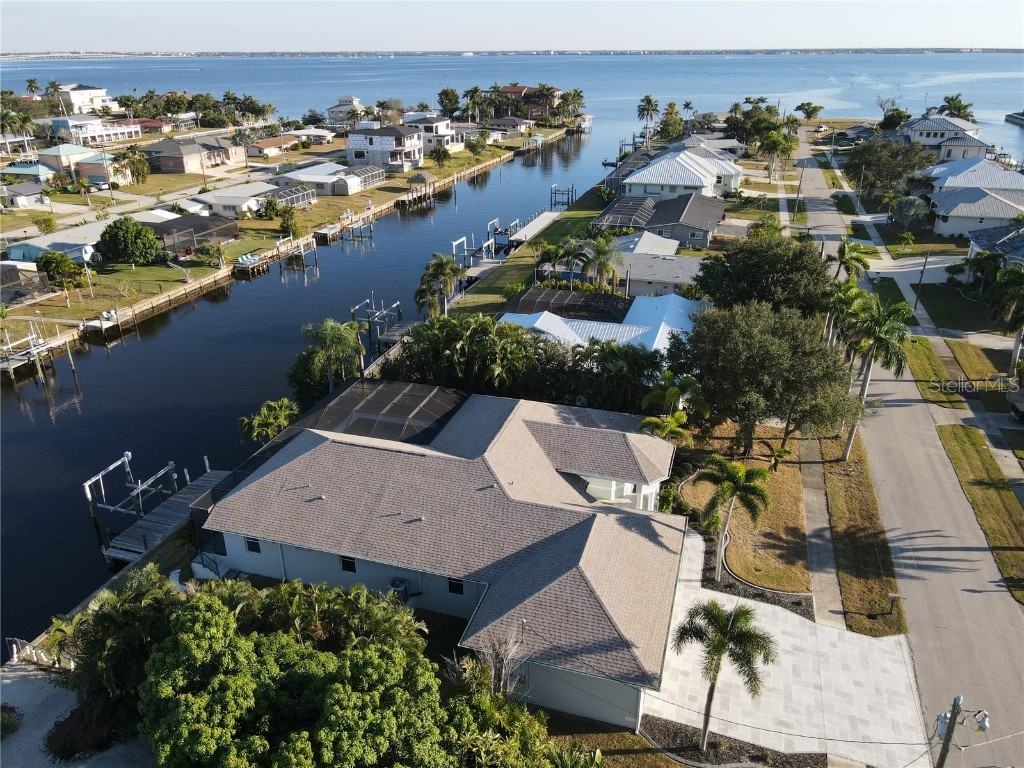 193 Beeney Road SE Port Charlotte FL 33952 - CHARLOTTE HARBOR C7517839 image2