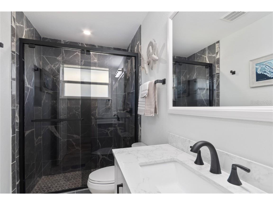 193 Beeney Road SE Port Charlotte FL 33952 - CHARLOTTE HARBOR C7517839 image20