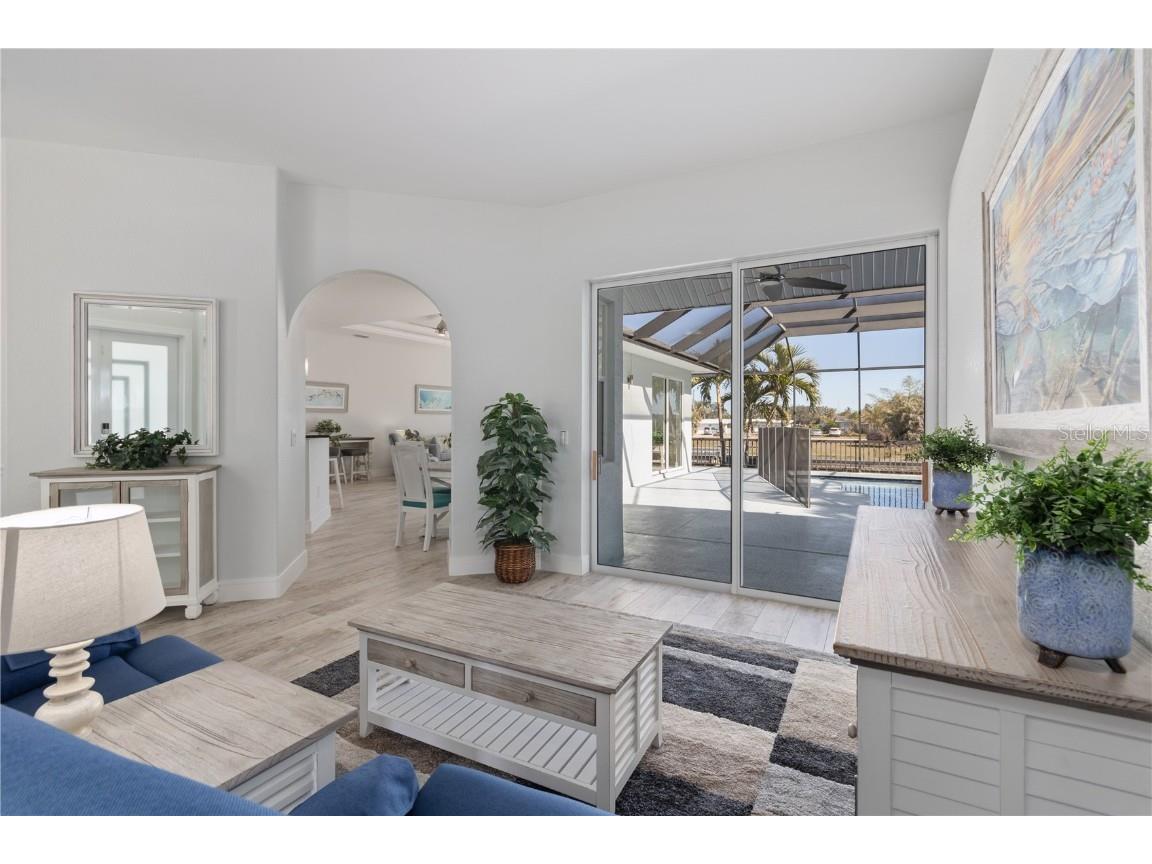 193 Beeney Road SE Port Charlotte FL 33952 - CHARLOTTE HARBOR C7517839 image21