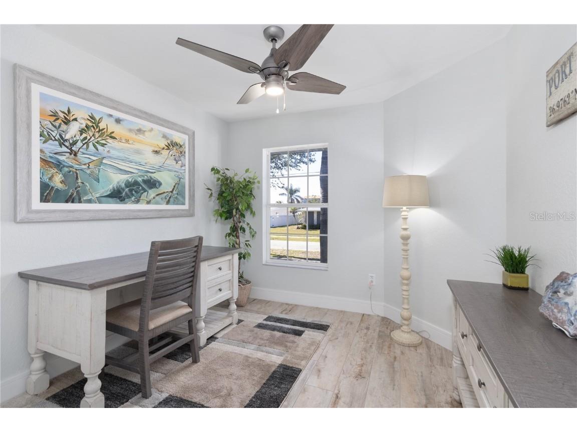 193 Beeney Road SE Port Charlotte FL 33952 - CHARLOTTE HARBOR C7517839 image22