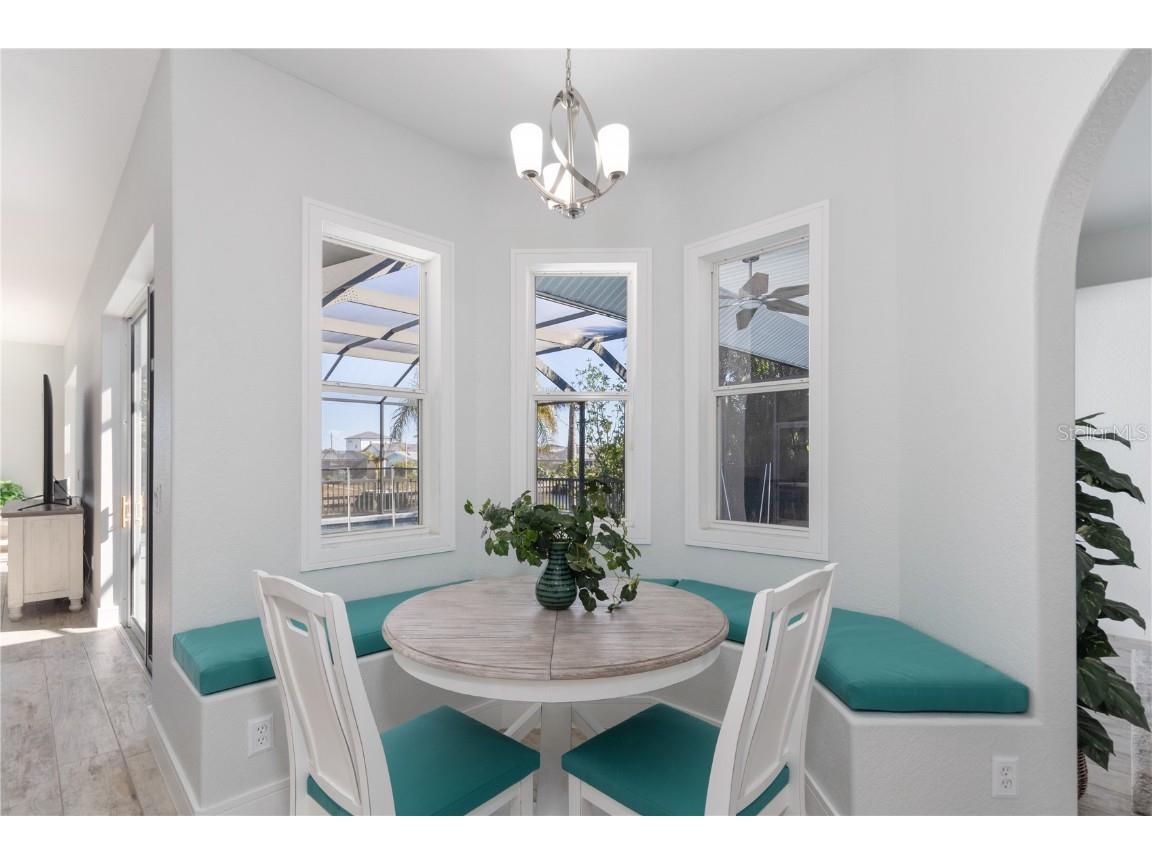 193 Beeney Road SE Port Charlotte FL 33952 - CHARLOTTE HARBOR C7517839 image23