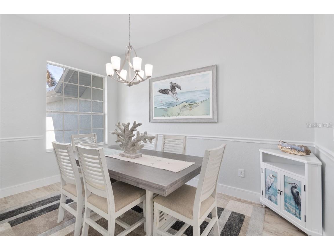 193 Beeney Road SE Port Charlotte FL 33952 - CHARLOTTE HARBOR C7517839 image24