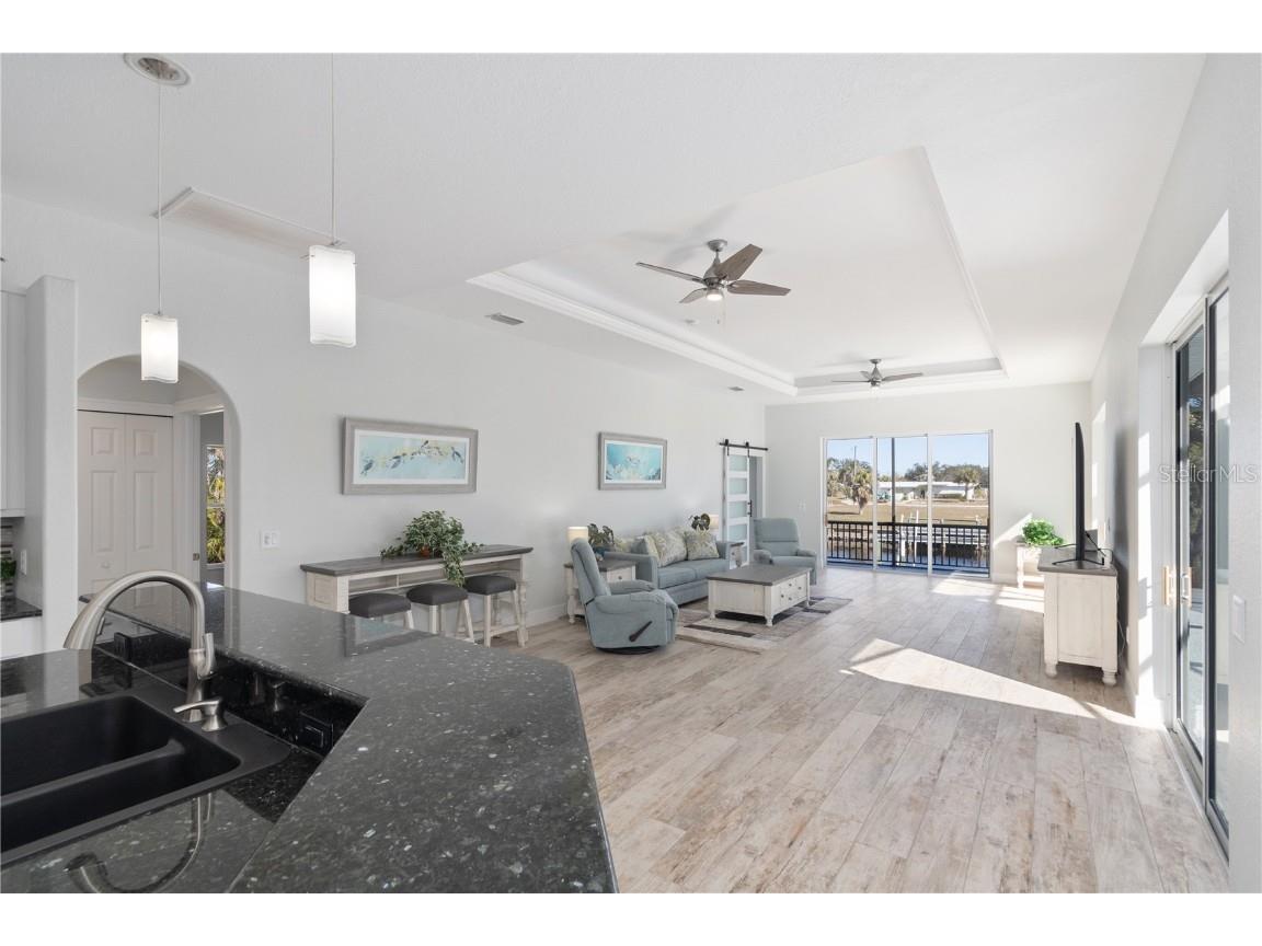 193 Beeney Road SE Port Charlotte FL 33952 - CHARLOTTE HARBOR C7517839 image25