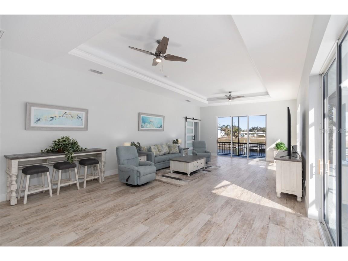 193 Beeney Road SE Port Charlotte FL 33952 - CHARLOTTE HARBOR C7517839 image27