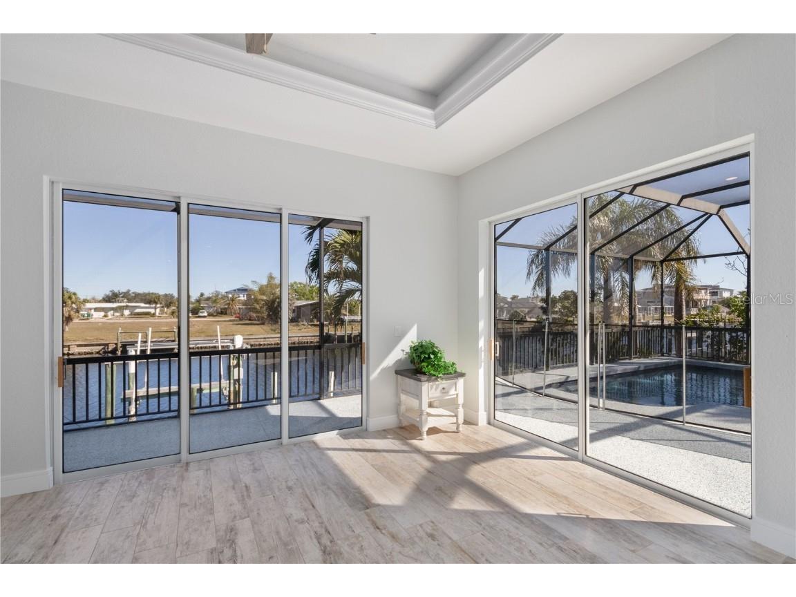 193 Beeney Road SE Port Charlotte FL 33952 - CHARLOTTE HARBOR C7517839 image28