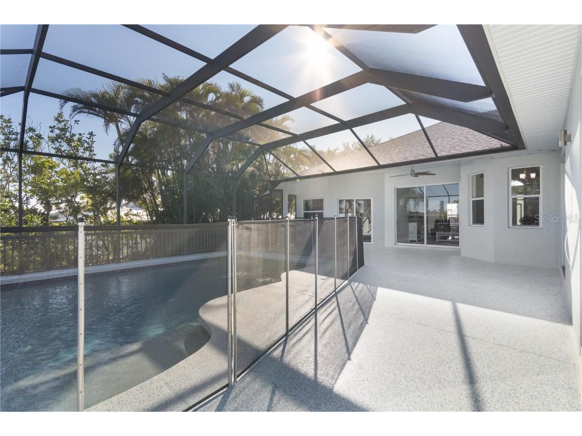 193 Beeney Road SE Port Charlotte FL 33952 - CHARLOTTE HARBOR C7517839 image29