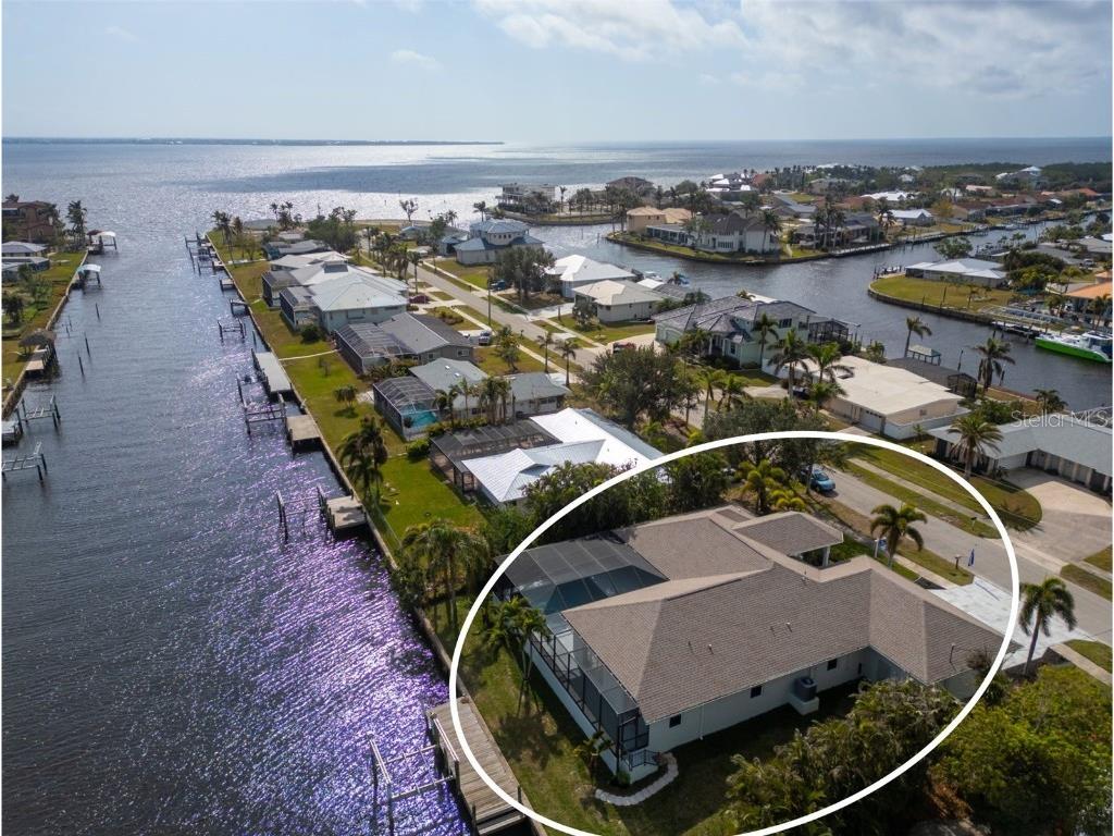 193 Beeney Road SE Port Charlotte FL 33952 - CHARLOTTE HARBOR C7517839 image3