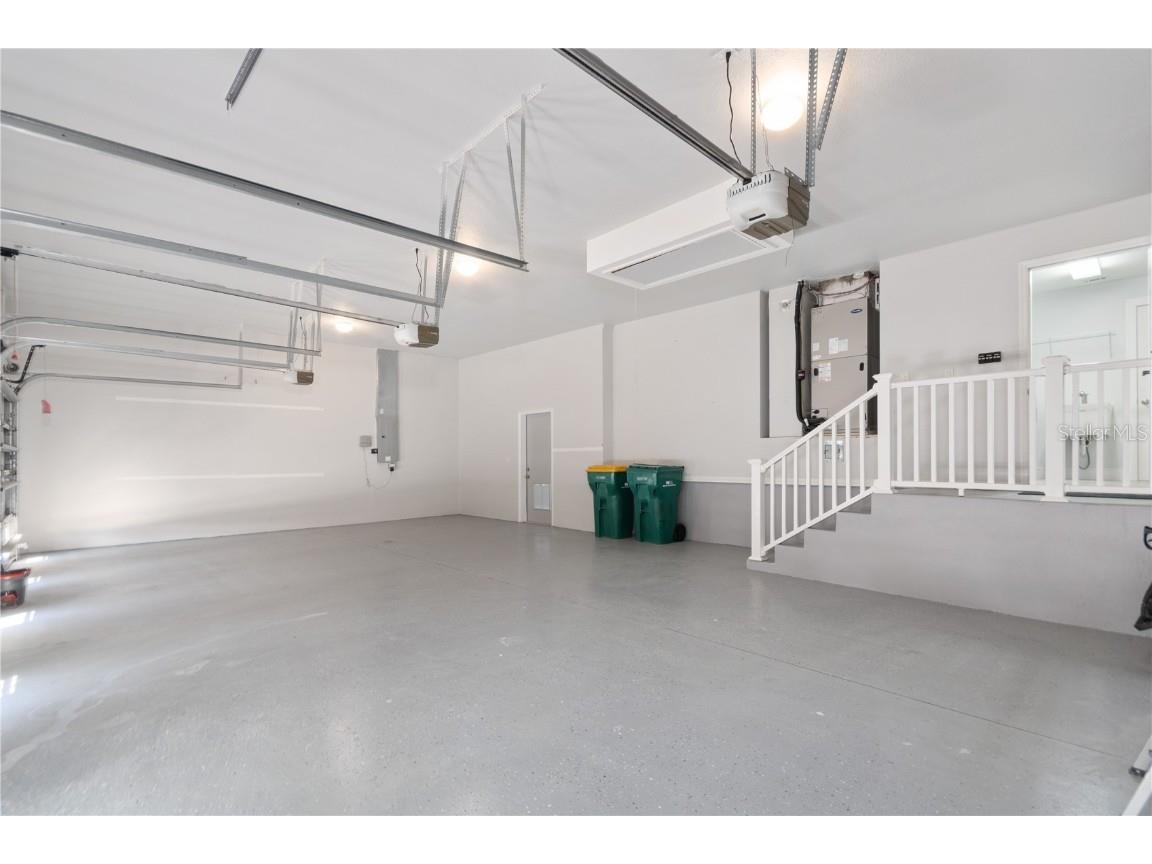 193 Beeney Road SE Port Charlotte FL 33952 - CHARLOTTE HARBOR C7517839 image30