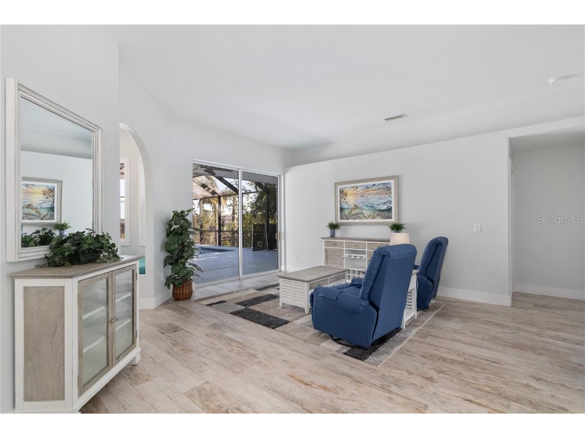 193 Beeney Road SE Port Charlotte FL 33952 - CHARLOTTE HARBOR C7517839 image32