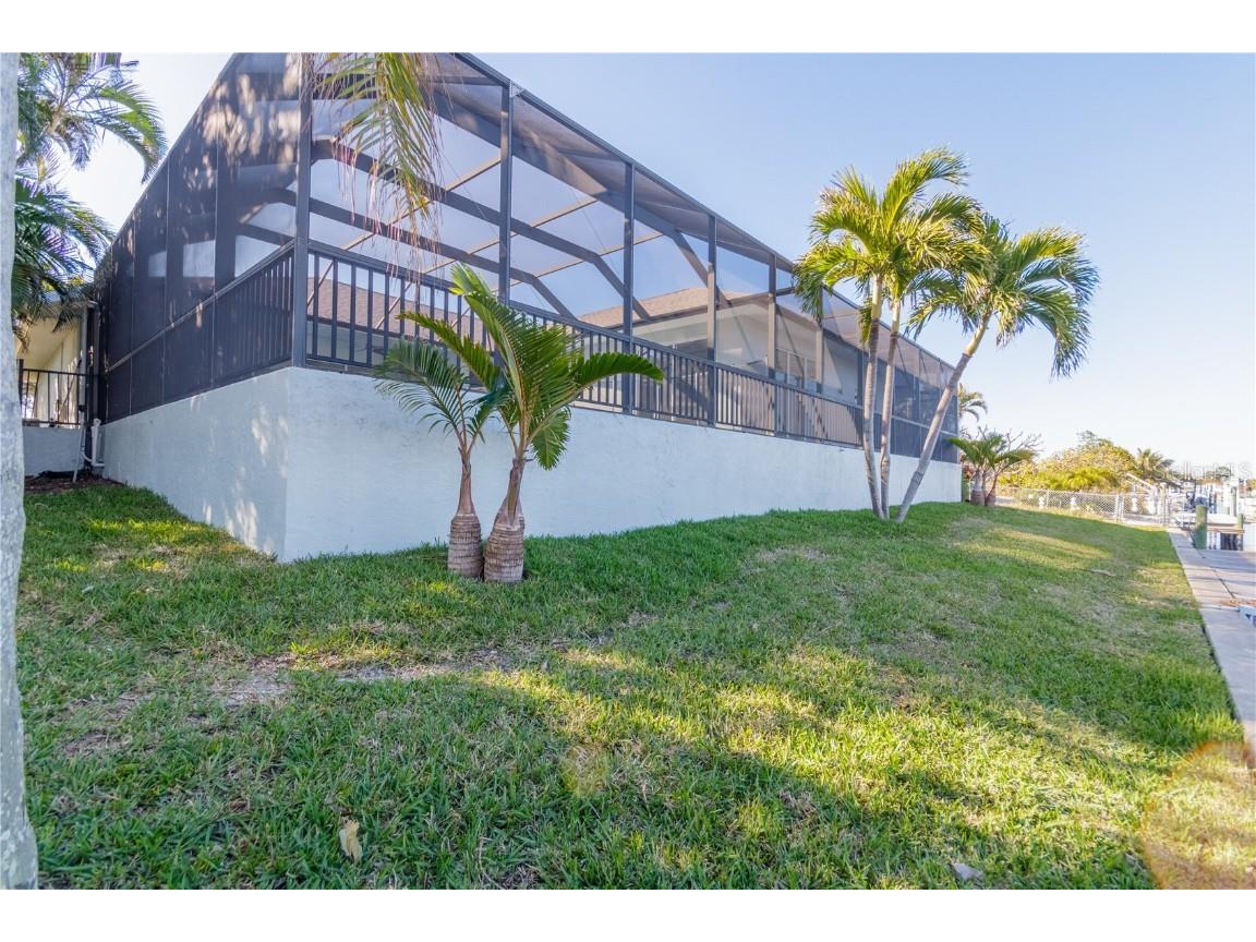 193 Beeney Road SE Port Charlotte FL 33952 - CHARLOTTE HARBOR C7517839 image34