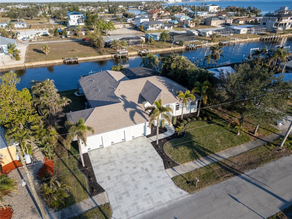 193 Beeney Road SE Port Charlotte FL 33952 - CHARLOTTE HARBOR C7517839 image38