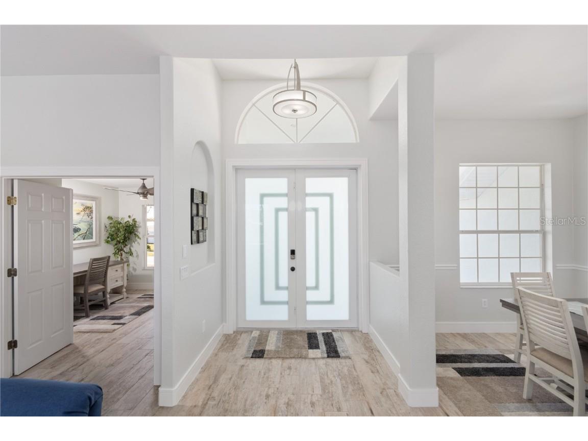 193 Beeney Road SE Port Charlotte FL 33952 - CHARLOTTE HARBOR C7517839 image39