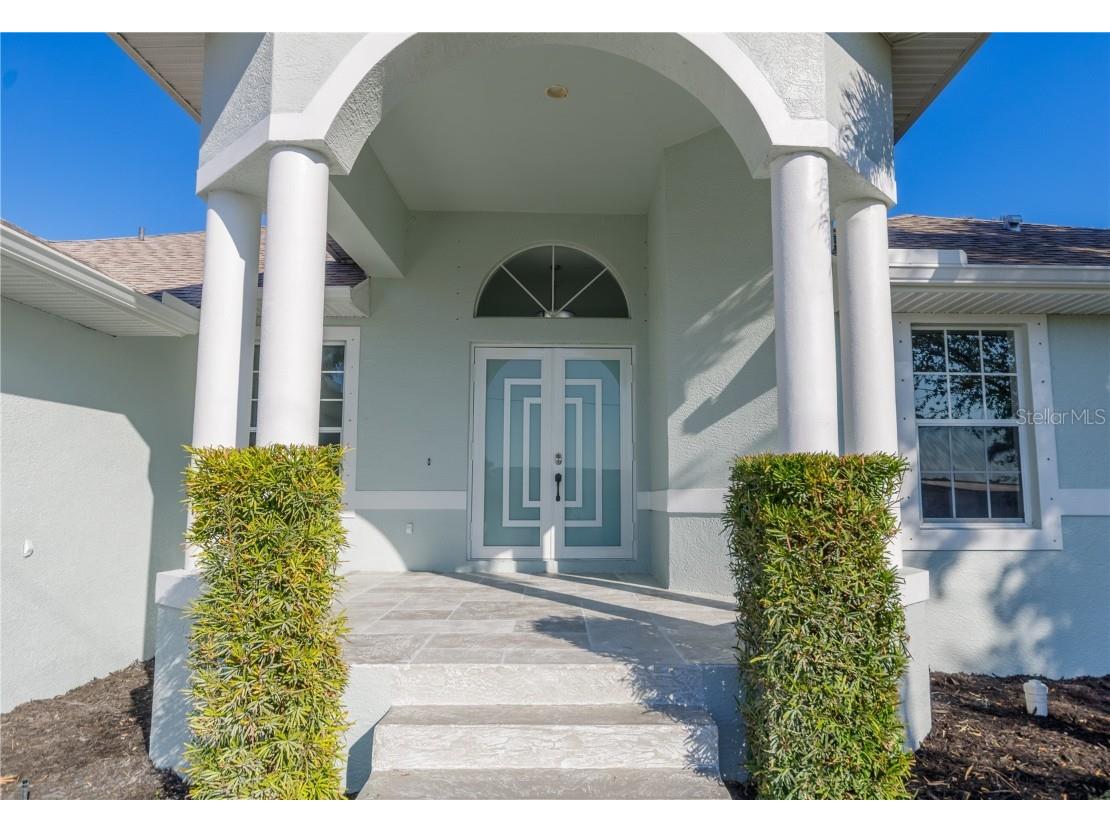 193 Beeney Road SE Port Charlotte FL 33952 - CHARLOTTE HARBOR C7517839 image40