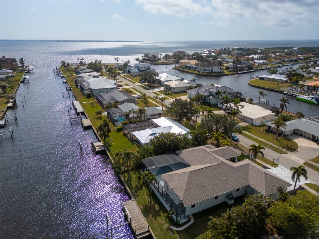 193 Beeney Road SE Port Charlotte FL 33952 - CHARLOTTE HARBOR C7517839 image41