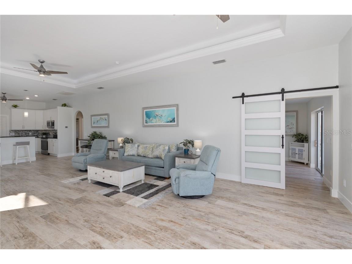 193 Beeney Road SE Port Charlotte FL 33952 - CHARLOTTE HARBOR C7517839 image5