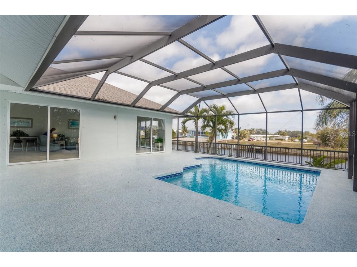 193 Beeney Road SE Port Charlotte FL 33952 - CHARLOTTE HARBOR C7517839 image6