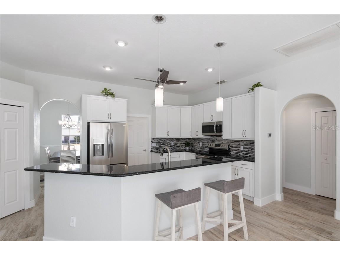 193 Beeney Road SE Port Charlotte FL 33952 - CHARLOTTE HARBOR C7517839 image7