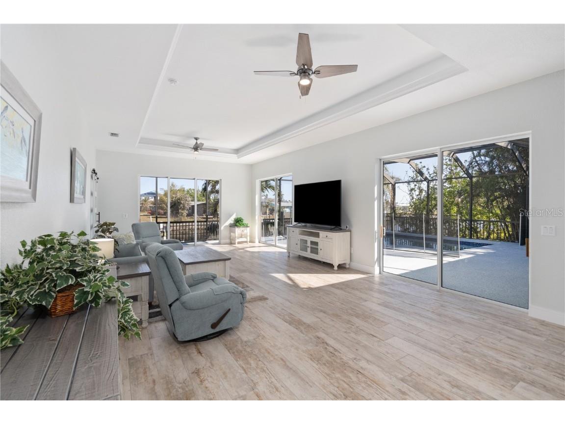 193 Beeney Road SE Port Charlotte FL 33952 - CHARLOTTE HARBOR C7517839 image9