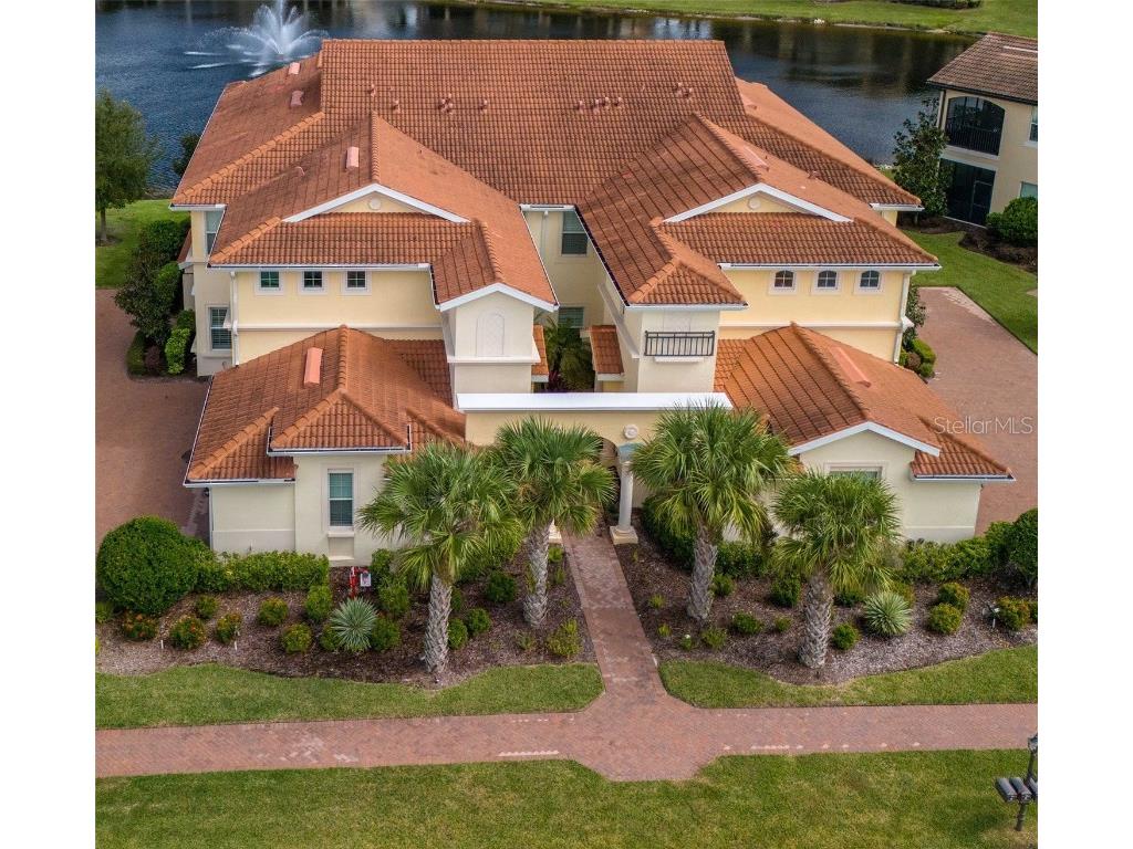 193 Bella Vista Terrace #41A North Venice FL 34275 A4589695 image1