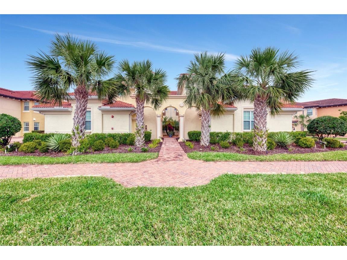 193 Bella Vista Terrace #41C North Venice FL 34275 A4564009 image1