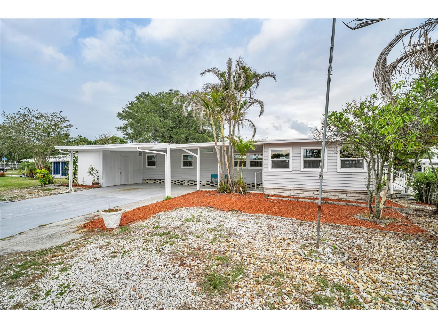 193 Blue Marlin Drive Oldsmar FL 34677 TB8503933 image1