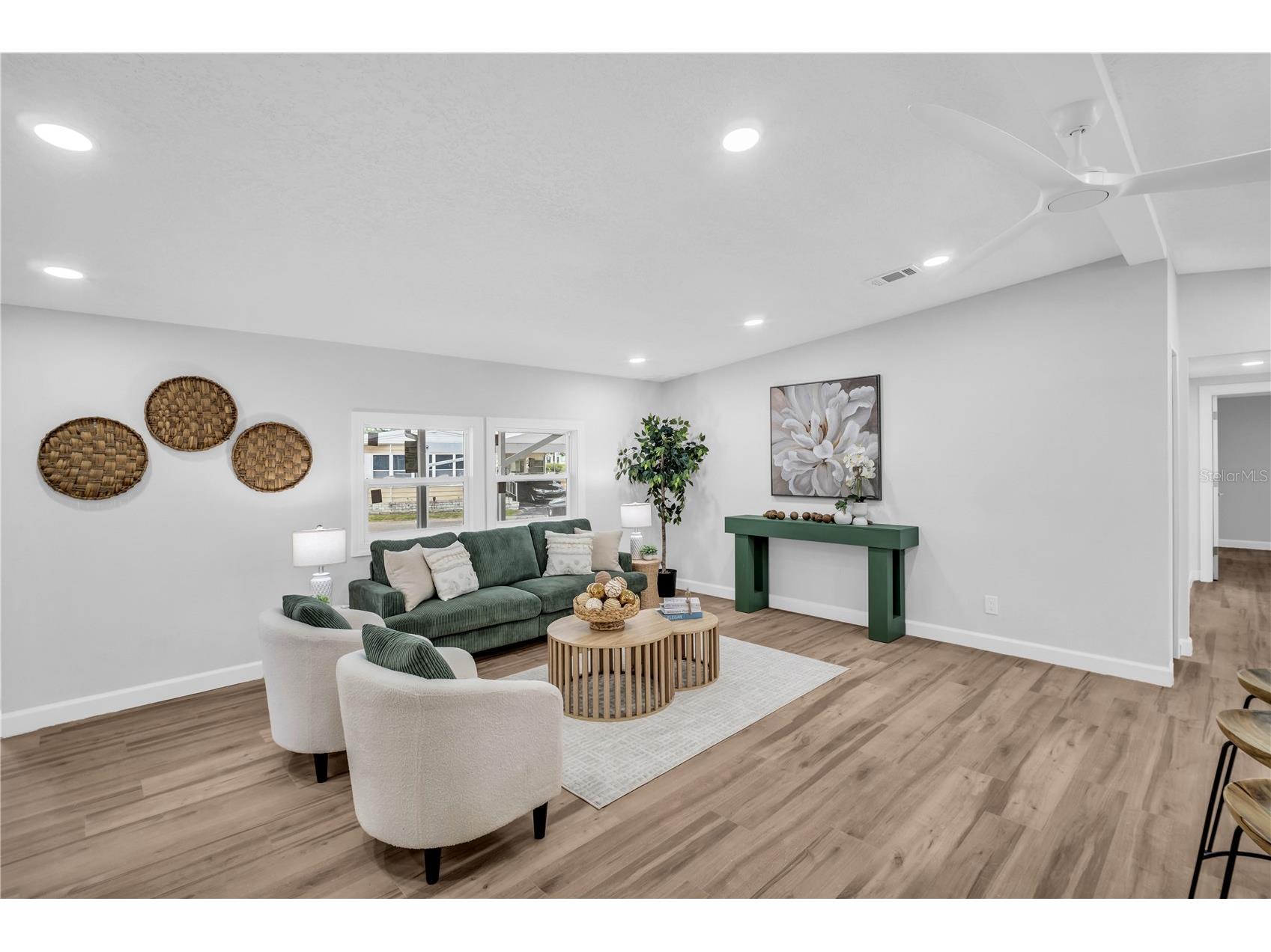 193 Blue Marlin Drive Oldsmar FL 34677 TB8503933 image10