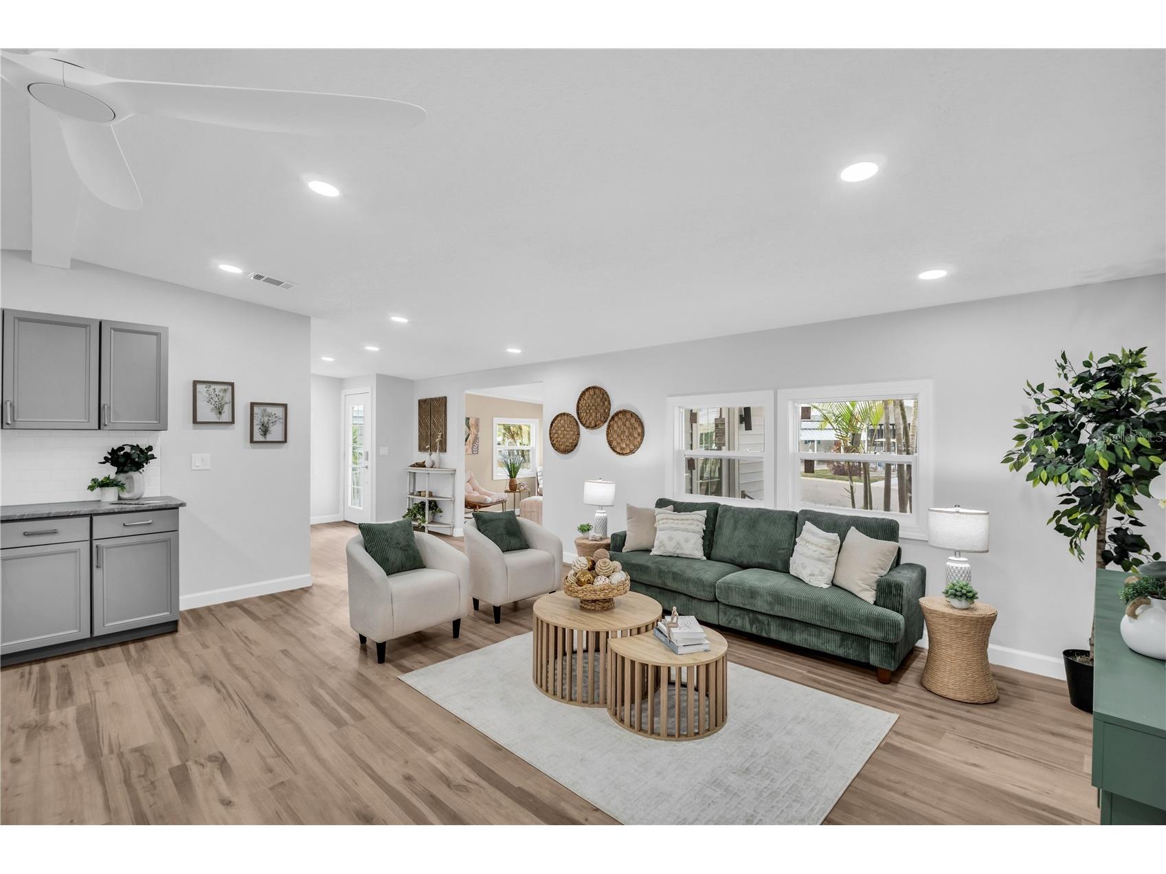 193 Blue Marlin Drive Oldsmar FL 34677 TB8503933 image11