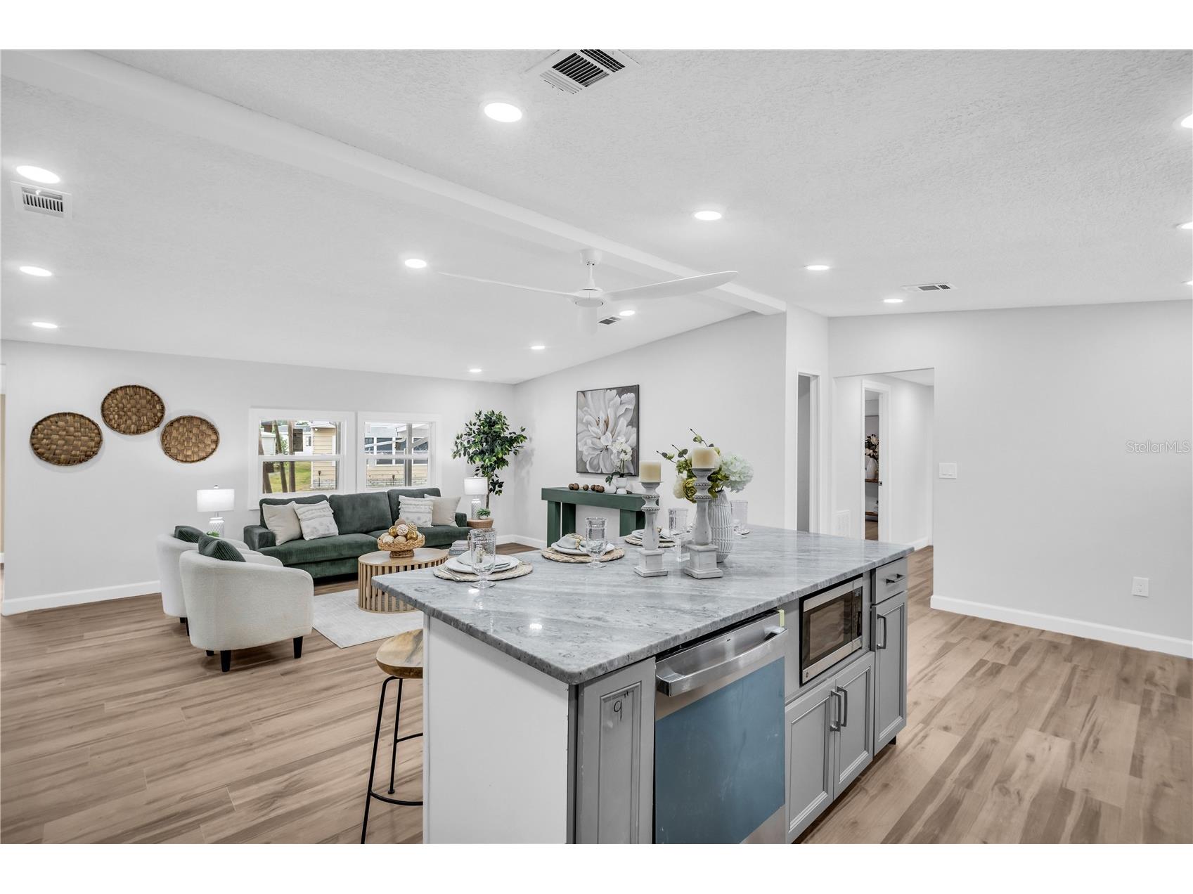 193 Blue Marlin Drive Oldsmar FL 34677 TB8503933 image12