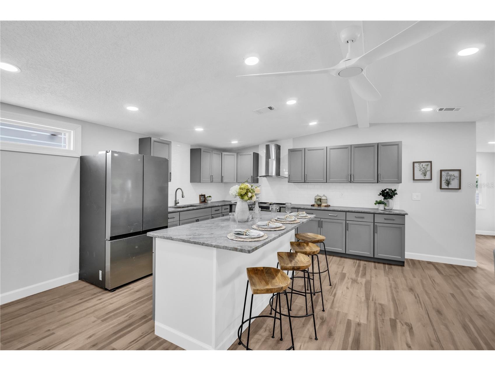 193 Blue Marlin Drive Oldsmar FL 34677 TB8503933 image13