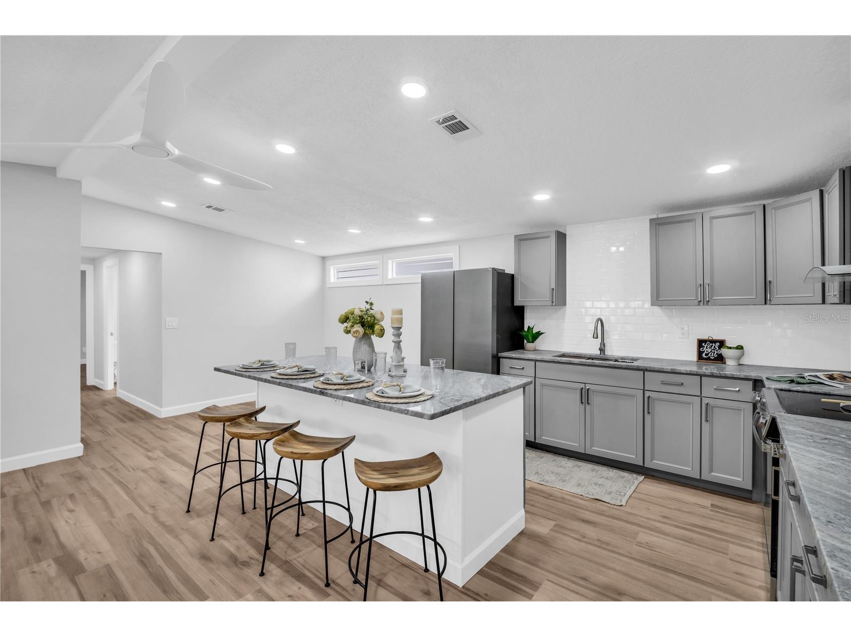 193 Blue Marlin Drive Oldsmar FL 34677 TB8503933 image14