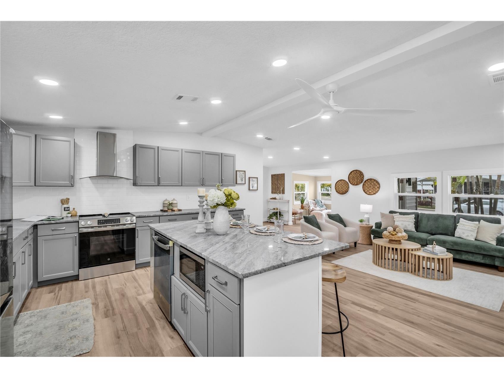 193 Blue Marlin Drive Oldsmar FL 34677 TB8503933 image15