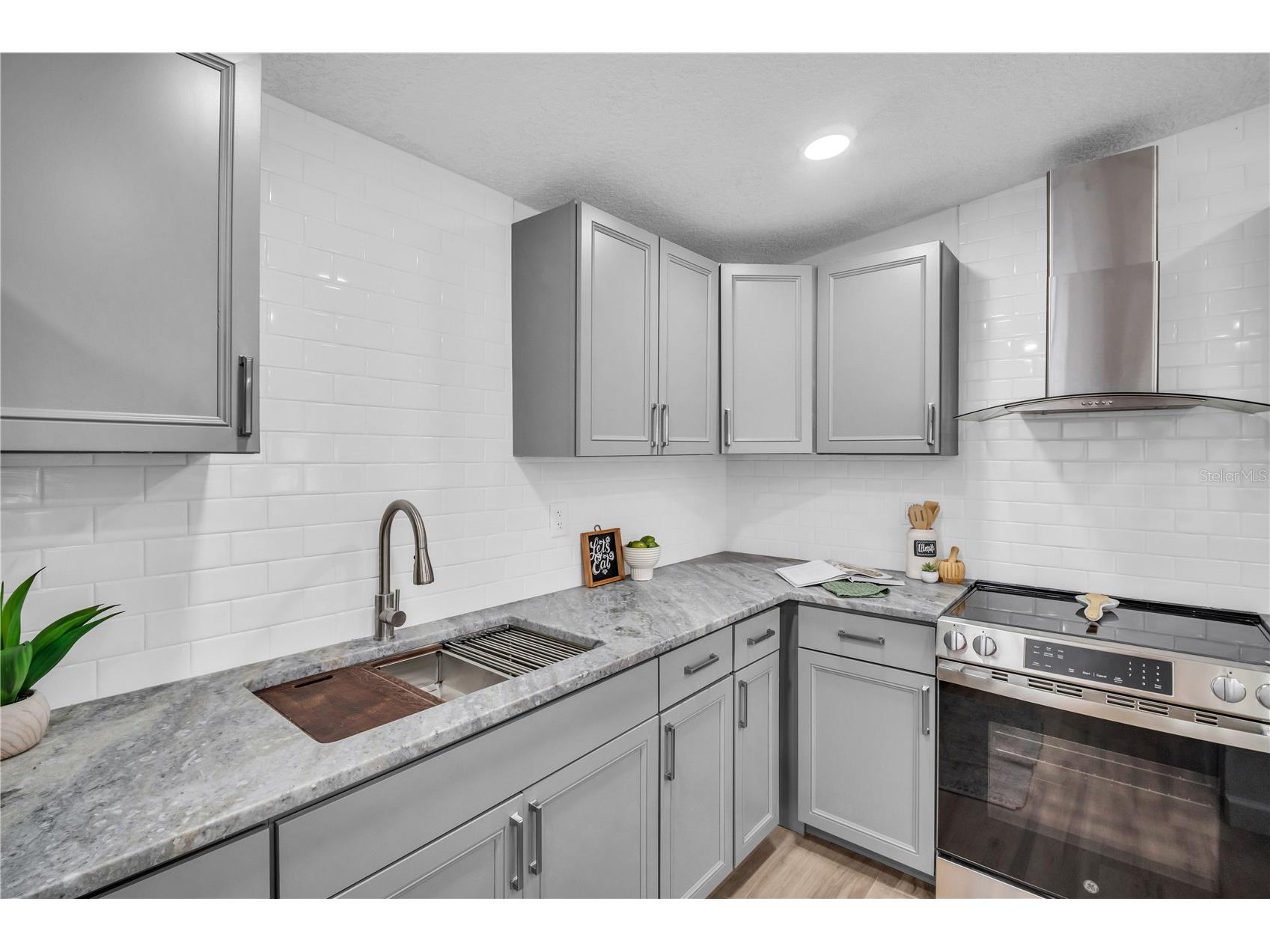 193 Blue Marlin Drive Oldsmar FL 34677 TB8503933 image17