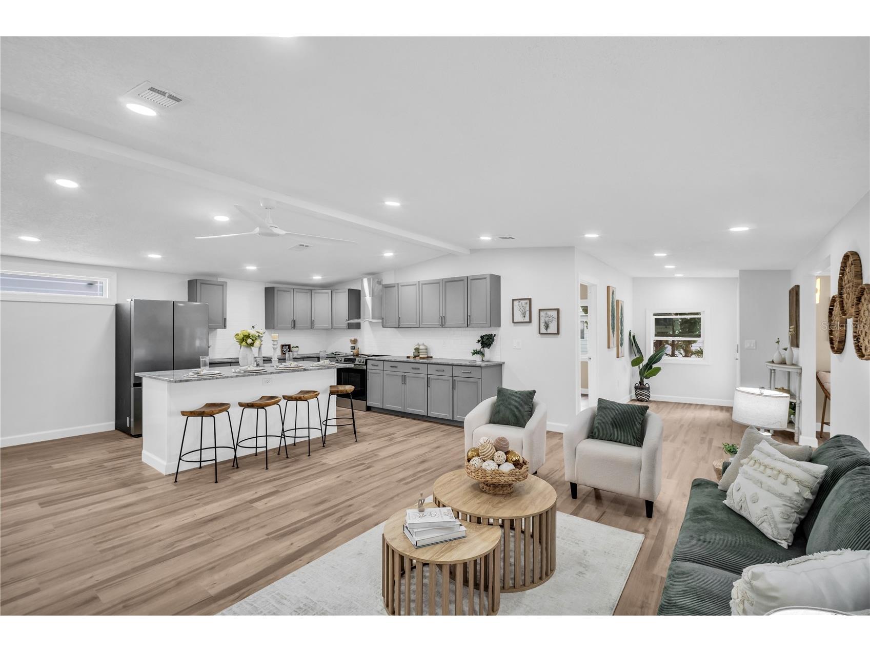 193 Blue Marlin Drive Oldsmar FL 34677 TB8503933 image18