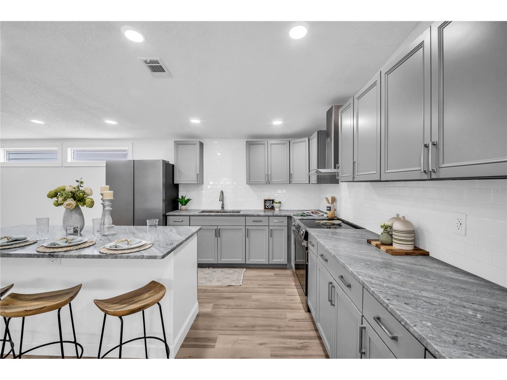 193 Blue Marlin Drive Oldsmar FL 34677 TB8503933 image19