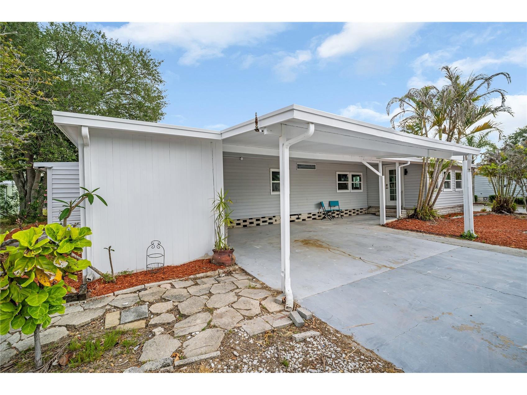 193 Blue Marlin Drive Oldsmar FL 34677 TB8503933 image2