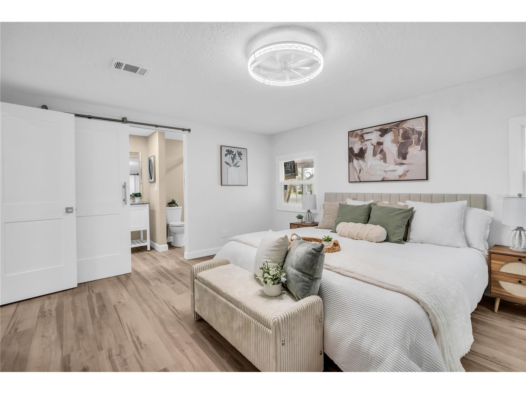 193 Blue Marlin Drive Oldsmar FL 34677 TB8503933 image22